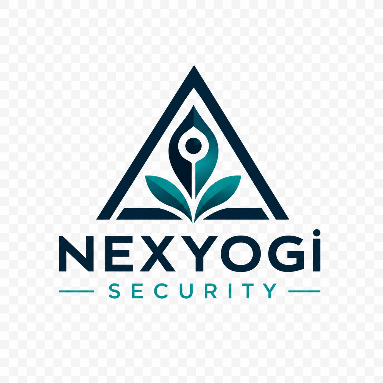 NexYogi Security